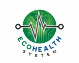 https://www.logocontest.com/public/logoimage/1533304943Ecohealth System Logo 3.jpg